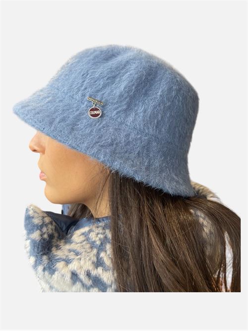 cappello in tessuto COLMAR ORIGINALS | 48604YI684